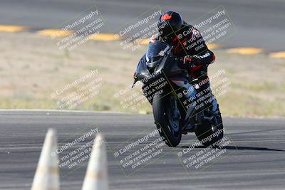 media/Apr-14-2024-SoCal Trackdays (Sun) [[70f97d3d4f]]/5-Bowl Exit (1020am)/